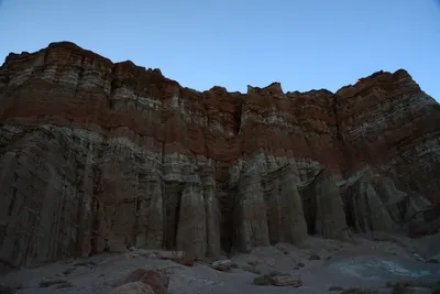 DSC_0284 (Large).JPG